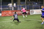 12.10.2017 Fortuna Bucuresti - WWJD 199320017200000_IMG_0669.jpg